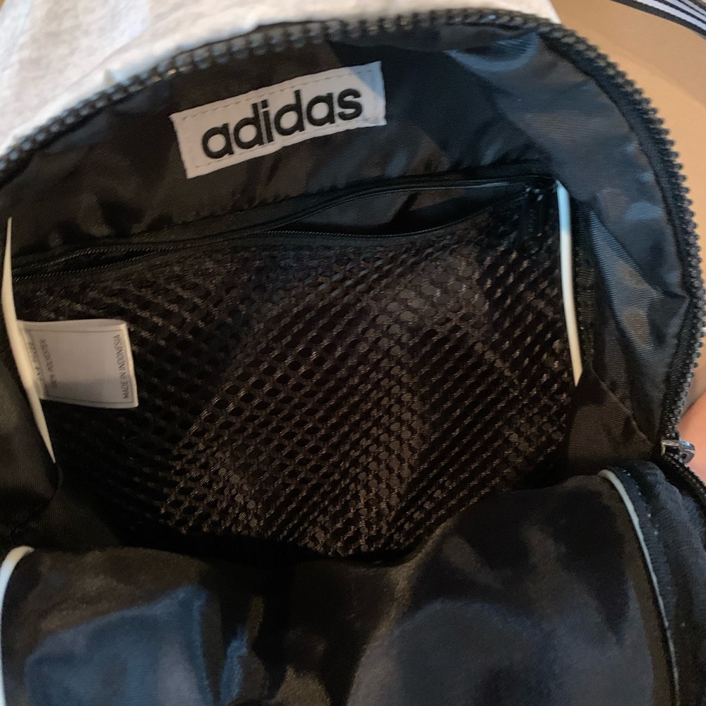 Adidas Backpack - Picture 10 of 13
